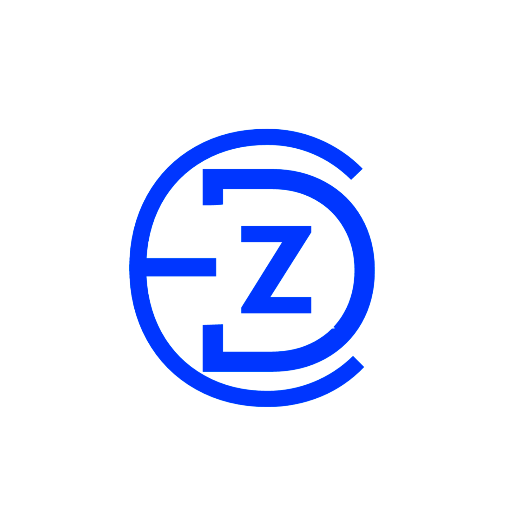Zedeck’s IT